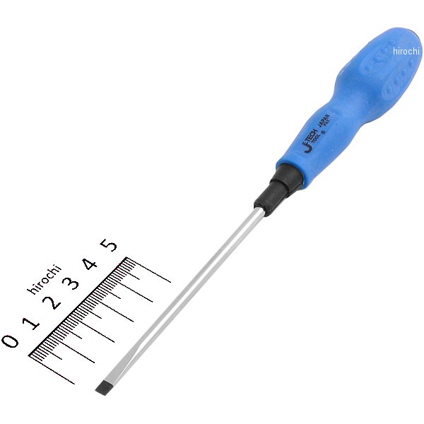 �������ƥå� JETECH ���եȥ���åץɥ饤�С� �ޥ��ʥ� 0.7-4 189mm ST4-100 HDŹ