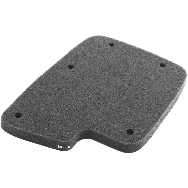 【メーカー在庫あり】 ホンダ純正 エレメント エアークリーナー 17205-GAA-000 HD店
