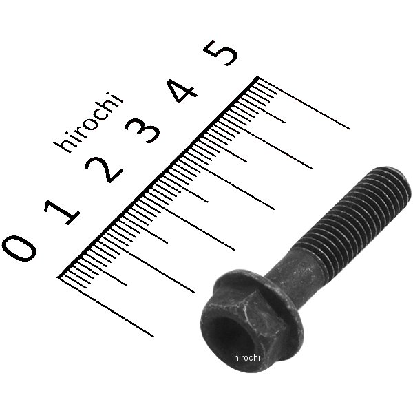 ڥ᡼߸ˤ ۥ ܥ ե 8X35 90103-KCM-620 HDŹ