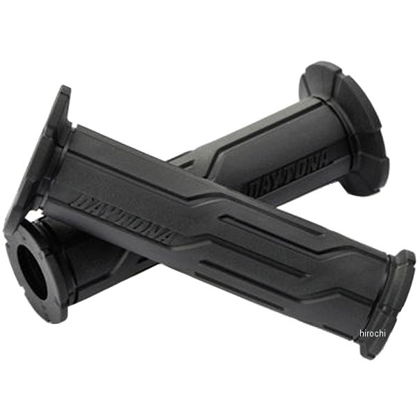 ڥ᡼߸ˤ ǥȥ GRIPPYGRIP GG-D-LINE 22.2 Ĺ125mm / 98449 HDŹ