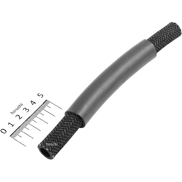 【メーカー在庫あり】 ホンダ純正 ホース マスターシリンダーオイル 43512-438-026 43512-438-006 HD店