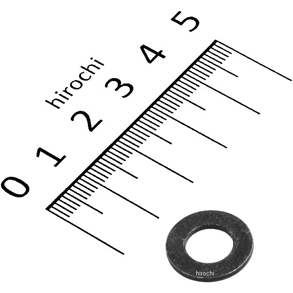 ҥ ϡ졼 ŷԾŹ㤨֥ å㡼 08322-0108B-000 08322-11086 HDŹפβǤʤ59ߤˤʤޤ