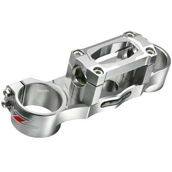 【メーカー在庫あり】 ジータ ZETA ハンドルバークランプキット 03年-14年 CRF150R...