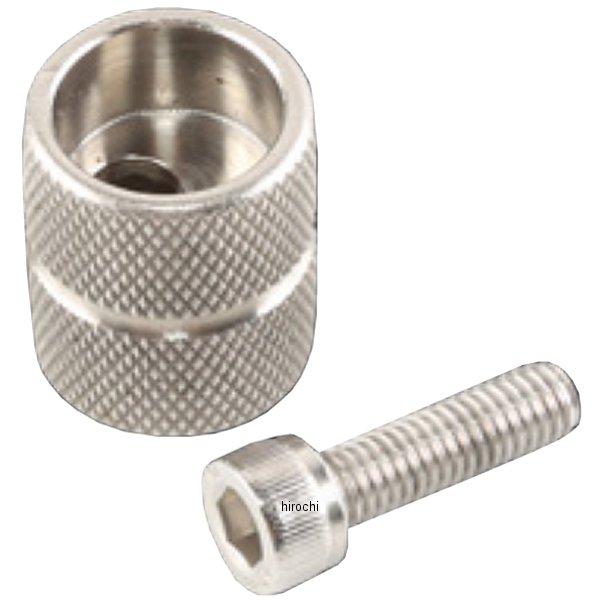 ڥ᡼߸ˤ  ZETA ܥСեȥС 23mm ZE90-3940 HDŹ