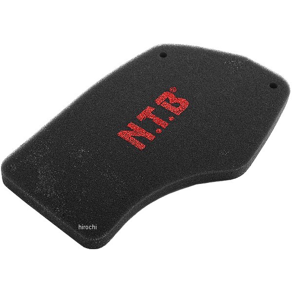 ڥ᡼߸ˤ NTB ե륿 /AF51ꥪ/AF52 17205-GCW-000 HA-1049 HDŹ