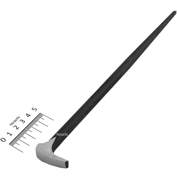 楽天市場】スナップオン プライバー 36の通販