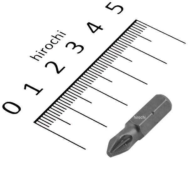 【USA在庫あり】 スナップオン Snap-on マスタービットセット(1/4インチ 6角 ) POZIDRIVR ACRビット SD..