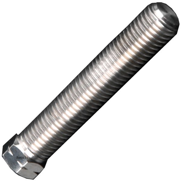 ڥ᡼߸ˤ  ZETA 󥢥㥹ܥ  M10X50 P1.25 1 ZT38-7500 HDŹ