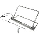 【メーカー在庫あり】 ユニット UNIT チームゲート コントロールユニット付き 1000mmx420mm UN-W5010 HD店