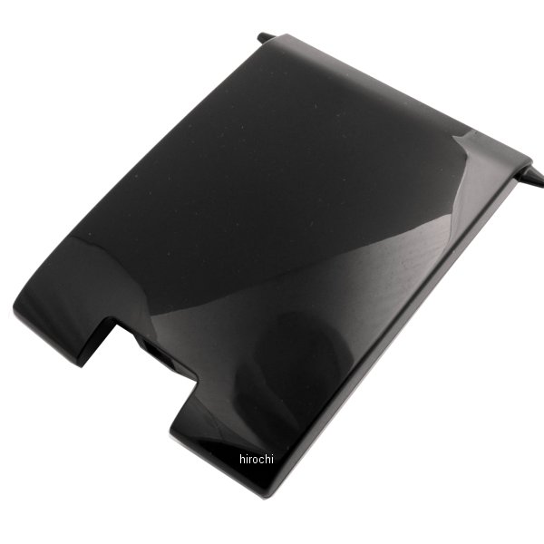 ヤマハ純正 ボックス 1 4D9-2838K-01 HD店