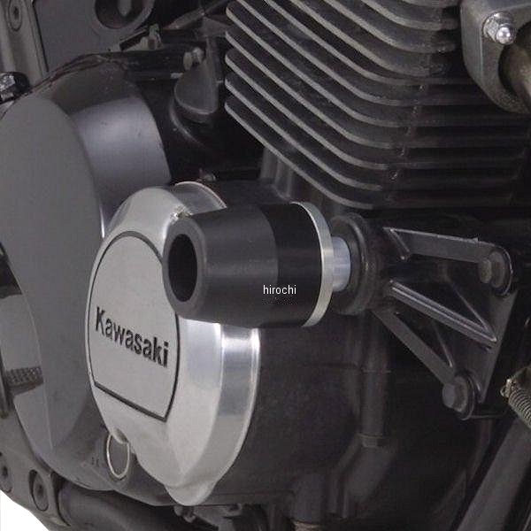 �ǥ��ȥ� ���󥸥�ץ��ƥ�������¦���åȥ��ե���400/�ֱ�¦���� 90074 HDŹ