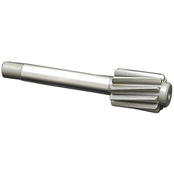 ドレミコレクション タコメーター取出口ギヤー Z1 1個入り 10180 HD店