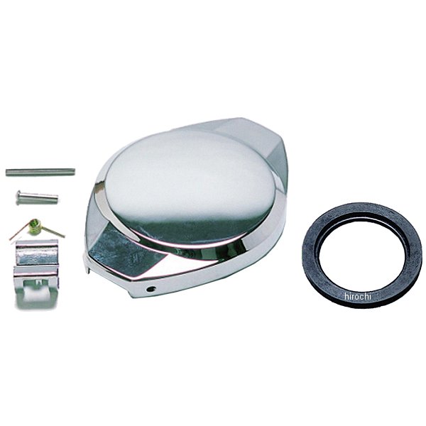 ドレミコレクション Z1 /Z2タンクキャップASSY Z1、Z2、H2 10850 HD店