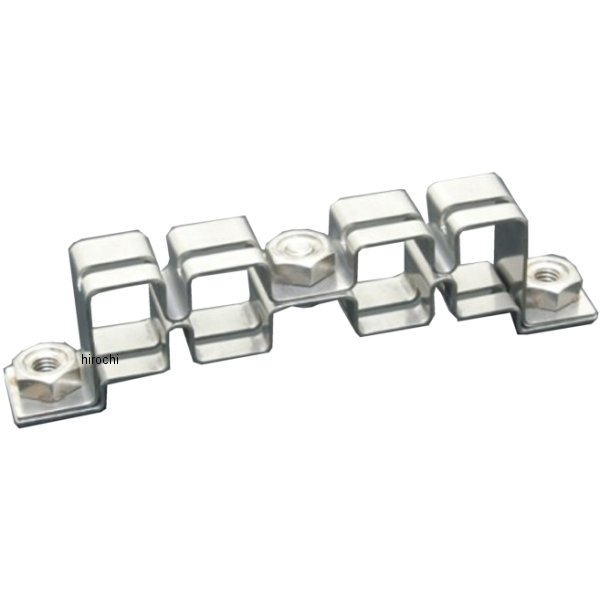 ドレミコレクション センターハーネスブラケット Z1、Z2 11214 HD店