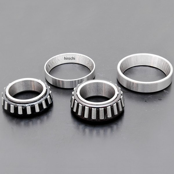 ドレミコレクション ステムテーパーローラーベアリング H1、H2、KH 13044 HD店