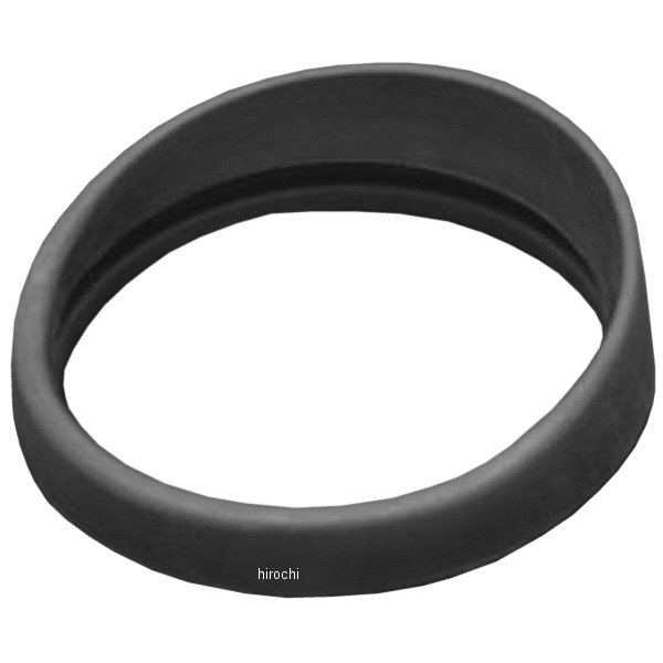 ドレミコレクション メーターバイザーゴム H2、H2A 1個入り 13059 HD店