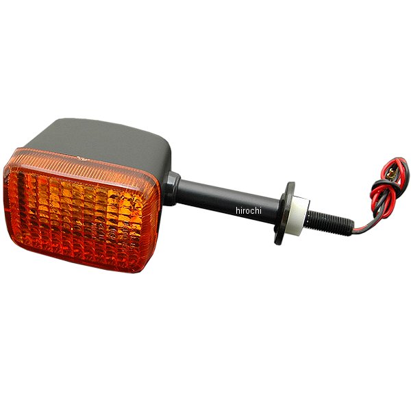 ドレミコレクション ウインカー Z1-R フロント用 50020 HD店