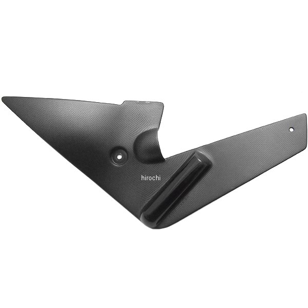 ドレミコレクション サイドアンダーカバー Z900RS カーボン 左側 35063 HD店