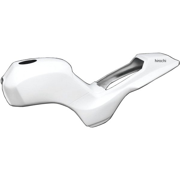 楽天市場】GPZ400F(タンク|外装パーツ):パーツ<バイク用品 楽天市場】GPZ400F(タンク|外装パーツ):パーツ<バイク用品