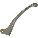 【USA在庫あり】 Parts Unlimited クラッチレバー 98年-17年 ホンダ ポリッシュ 0613-1457 HD店