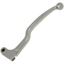 【USA在庫あり】 Parts Unlimited クラッチレバー 08年-16年 CBR1000RR ポリッシュ 0613-1458 HD店(2)