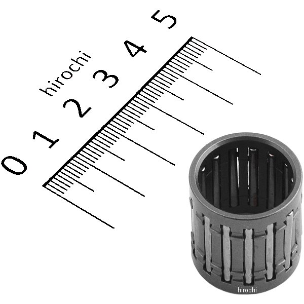 nb-1453.jpg nb-1453.jpg