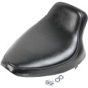 【USA在庫あり】 ラペラ Le Pera シート ソロ シルエット 84年-99年 FXST、FLST ジェル素材 無地 DS-905939 HD店