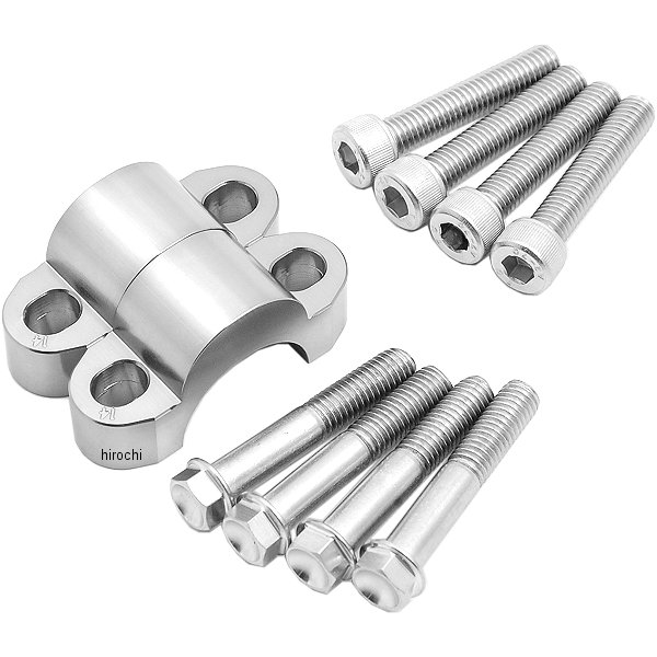 �ڥ᡼�����߸ˤ���� ������ ZETA �С��饤�����ڡ����� ���� ��¥С�(28.6mm)�� 14mm ZE53-0814 HDŹ