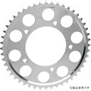 【USA在庫あり】 JT スプロケット JT Sprockets リア スプロケット 36T/420 80年-83年 C70 Passport スチール 1210-1728 HD店