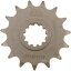 USA߸ˤ JT ץå JT Sprockets ե ץå 15T/525 97ǯ-06ǯ CB599FCBR600F3 1212-1234 HDŹ