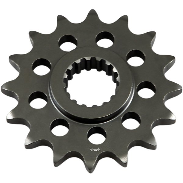 【USA在庫あり】 レンサル RENTHAL フロント スプロケット 16T/525 17年 GSX-R1000 1212-1304 HD店