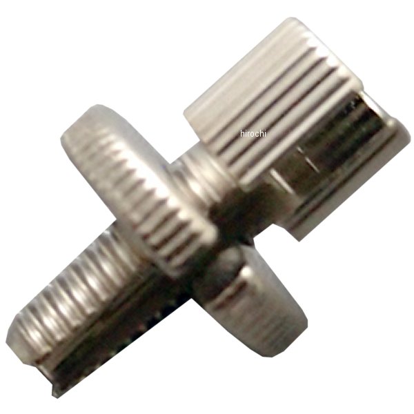 ドレミコレクション クラッチアジャスタースクリュー Z1、Z2 10444 HD店