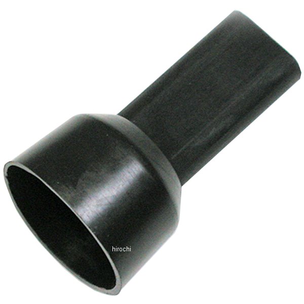 ドレミコレクション フロントブレーキスイッチカバー Z1、Z2 10505 HD店