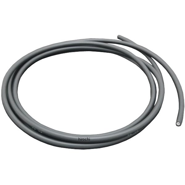 ドレミコレクション プラグコード 汎用 2M 黒 10963 HD店