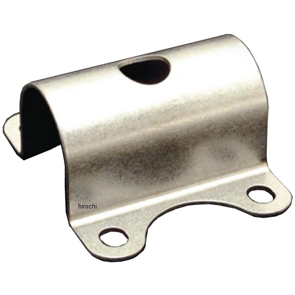 ドレミコレクション リアフェンダー Z1、Z2 マウントステー 11200 HD店