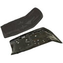 ドレミコレクション シートベース ニンジャ H2 FRP 13021 HD店