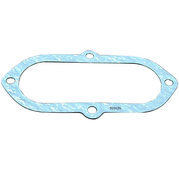 ドレミコレクション ロッカーカバーガスケット W1S、W3 21017 HD店