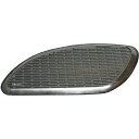 ドレミコレクション ニーパット W1S 右側 21036 HD店(2)