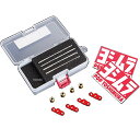 ドレミコレクション MJNインナーキット Z1、Z2 CR29φ用 49201 HD店