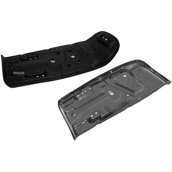 ドレミコレクション シートベース Z1-R FRP 50028 HD店