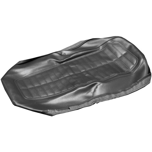 ドレミコレクション シートレザー Z1-R 50098 HD店
