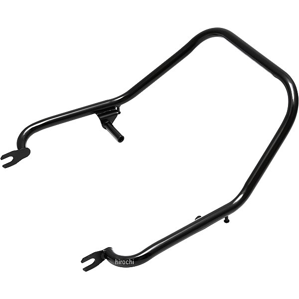 ドレミコレクション グラブバー Z1000R 70054 HD店