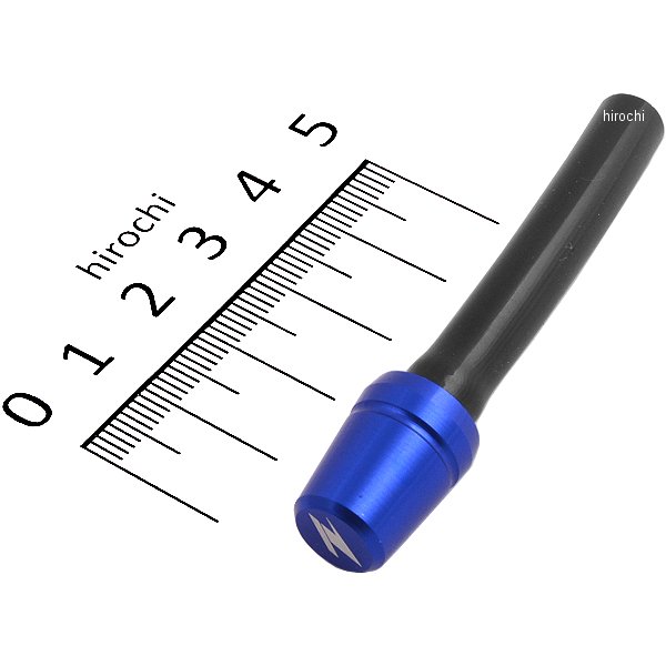 【メーカー在庫あり】 ジータ ZETA ユニフローキャップ 青 ZE93-1001 HD店