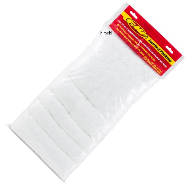 とく品 FMF / エフエムエフ Packing FMF / エフエムエフ 4-Stk Pillow | 015302
