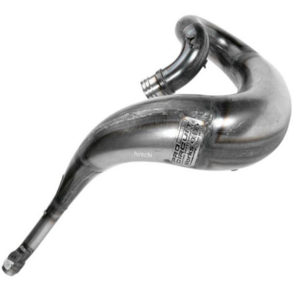 【USA在庫あり】 プロサーキット Pro Circuit ワークスチャンバー 01年 CR250R PH01250 HD店