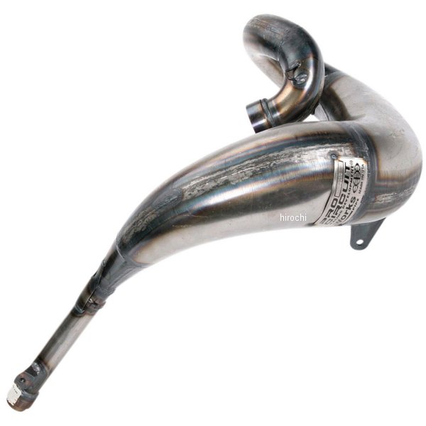 【USA在庫あり】 プロサーキット Pro Circuit チャンバー ワークス 02年 CR250R PH02250 HD店
