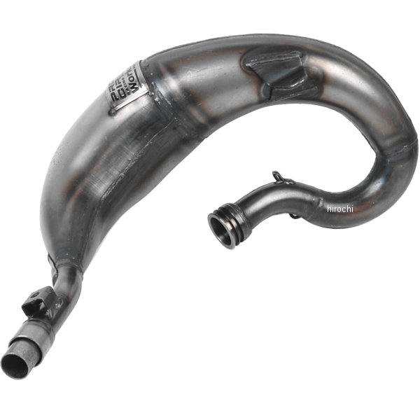 751 cc 〜 - 【USA在庫あり】 プロサーキット Pro Circuit ワークスチャンバー 02年以降 KX65、RM65 PK02065 HD店