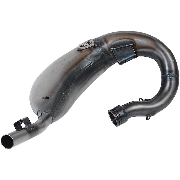 【USA在庫あり】 P プロサーキット Pro Circuit チャンバー ワークス 02年以降 YZ85 PY02085 HD店