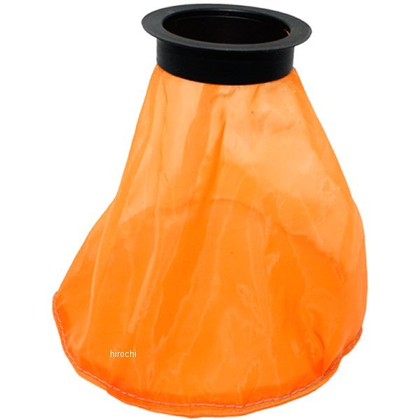 ツインエア TWIN AIR フューエルフィルター 13年 KTM 350SX-F、250SX-F TWG-0641