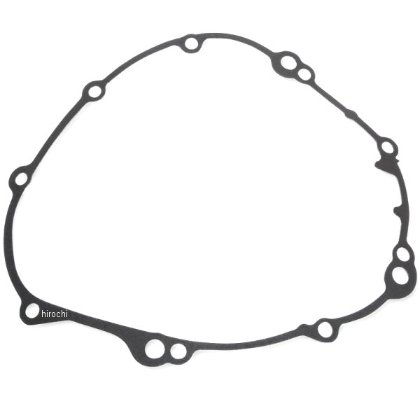 【USA在庫あり】 コメティック COMETIC クラッチカバー ガスケット 09年-14年 YZF-R1 0934-5110 HD店